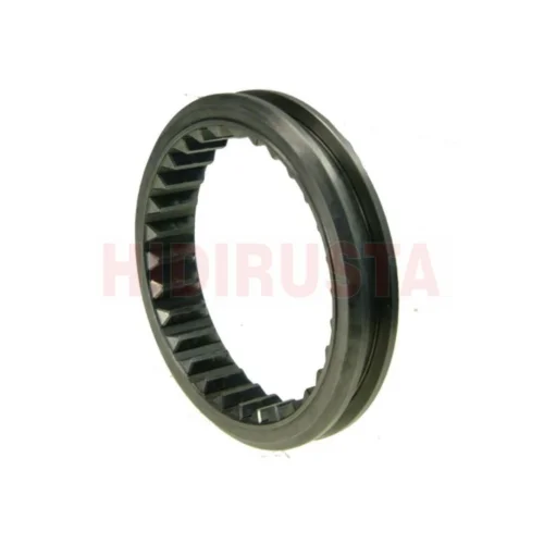 1-2 Rear Trans. Synchronizer Ring