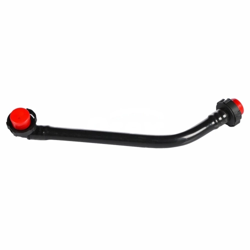 Pressure Hose, air compressor