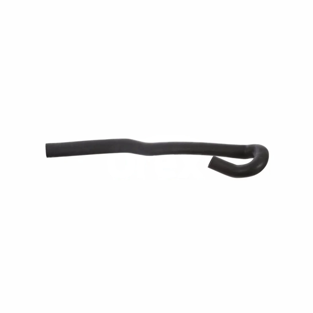 Hose, Crankcase Ventilation