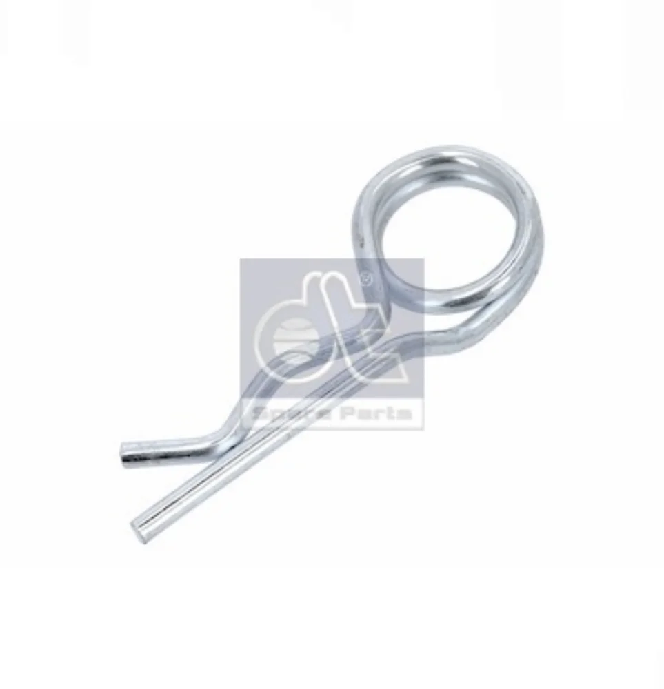 Cotter Pin