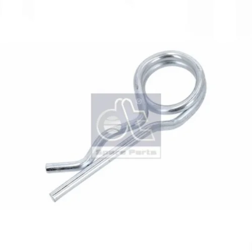 Cotter Pin