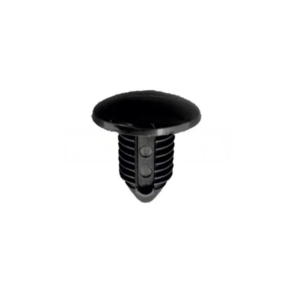 Clip 22512276 Gm 11 7X21X21Mm