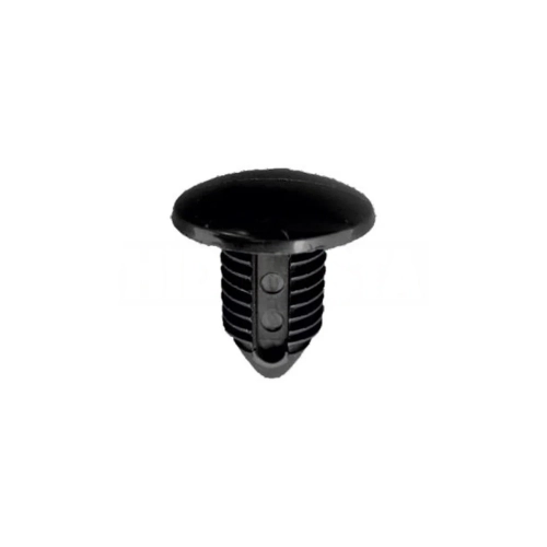 Clip 22512276 Gm 11 7X21X21Mm