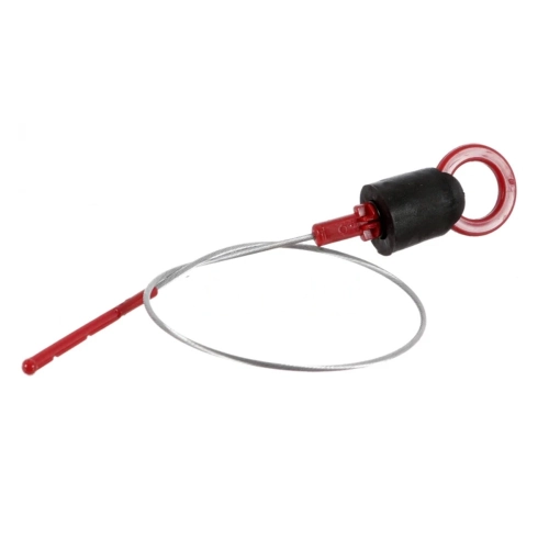 Oil Dipstick