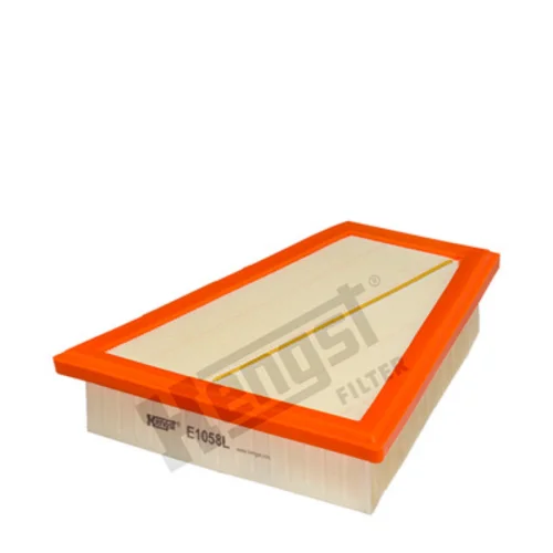 Air Filter (Air Supply)