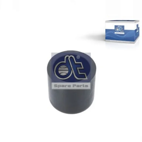 Sealing Plug, coolant flange (Cooling System)