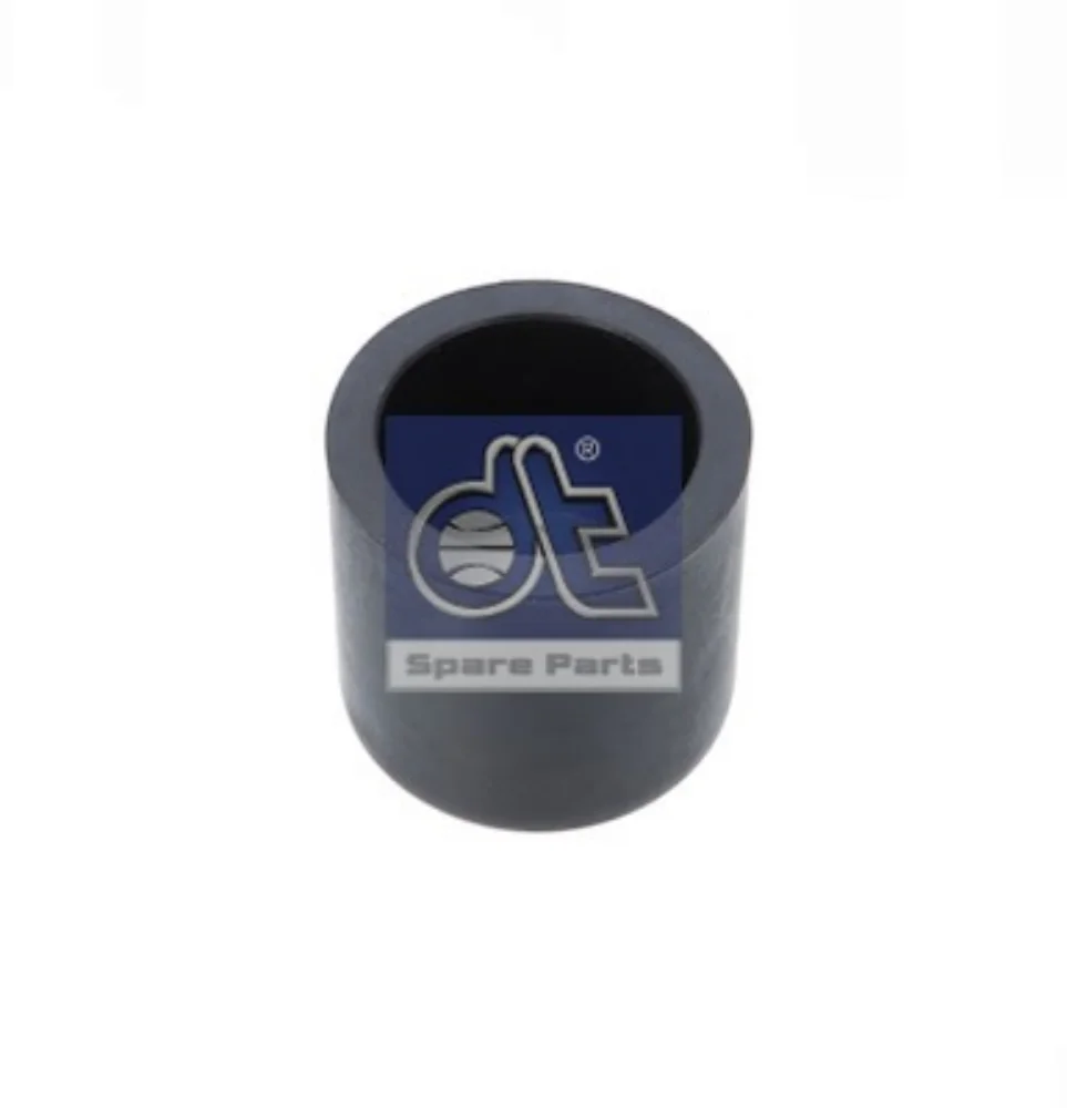 Sealing Plug, coolant flange (Cooling System)
