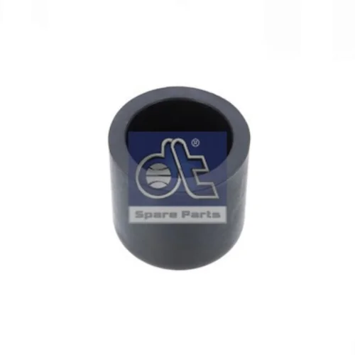 Sealing Plug, coolant flange (Cooling System)