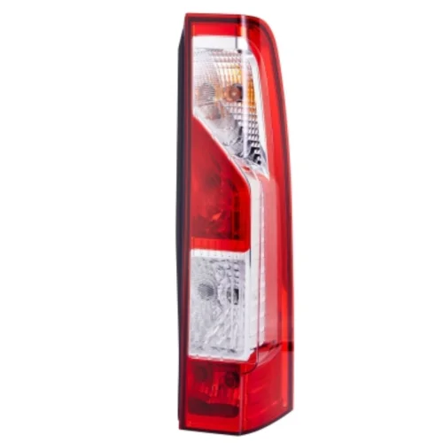 Stop Lamp (Right)  Master III