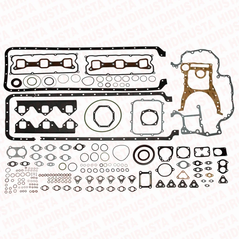 Gasket Kit