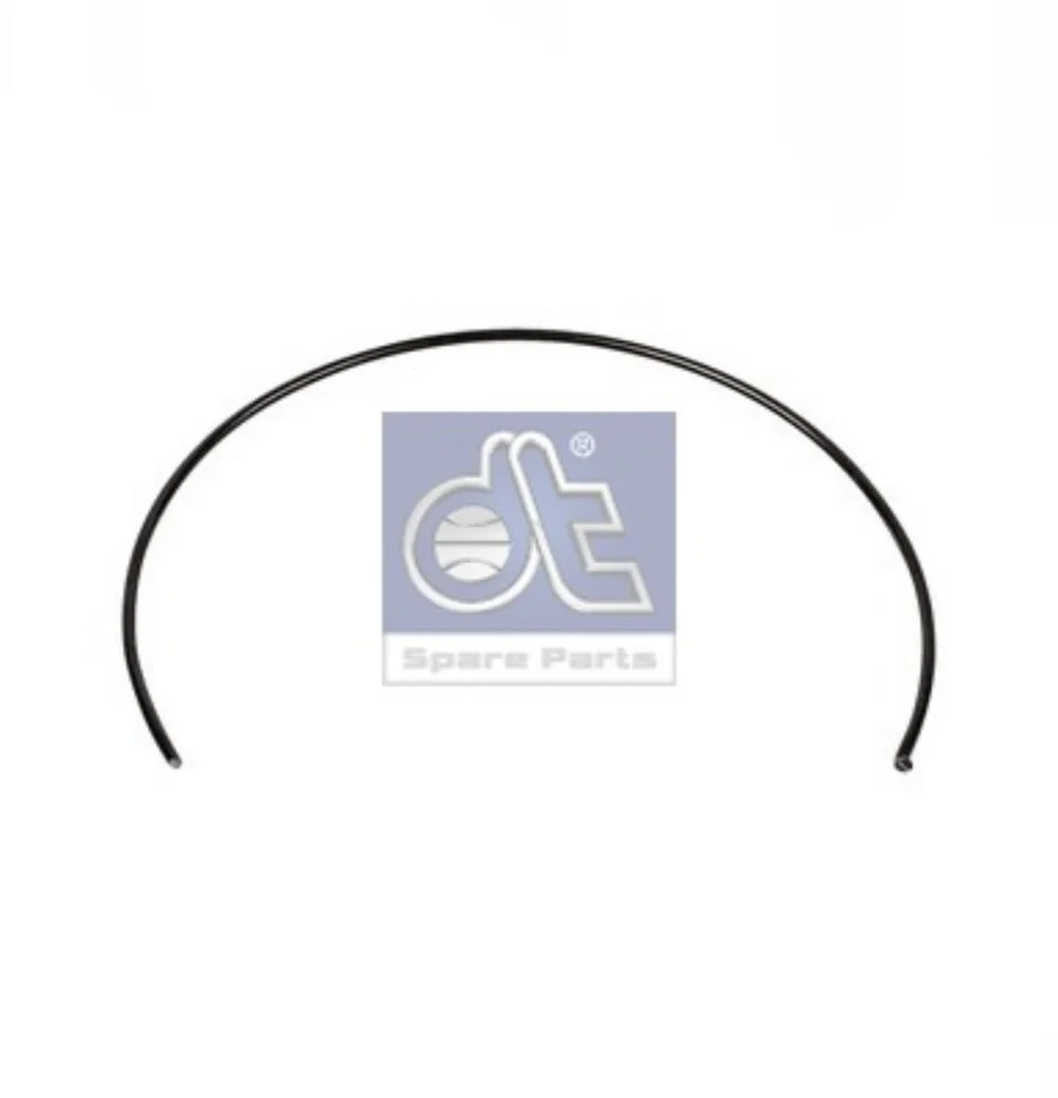 TRANSMISSION SYNCHROMESH WIRE HEAVY SERIES