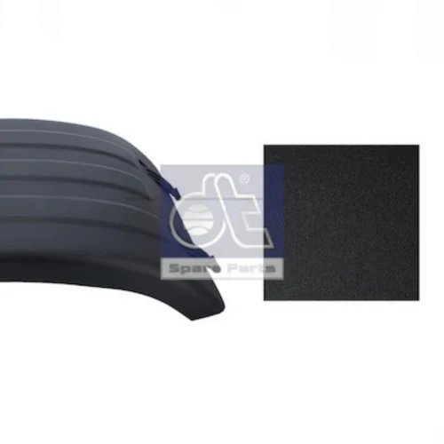 Wing