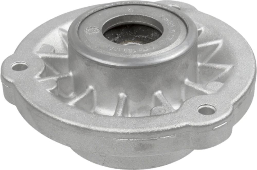 Suspension Strut Support Mount (Wheel Suspension)