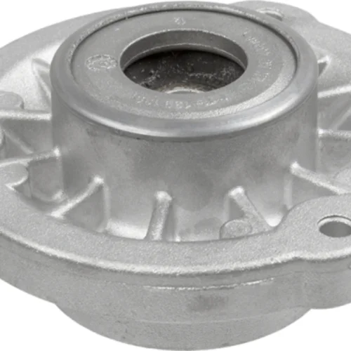 Suspension Strut Support Mount (Wheel Suspension)