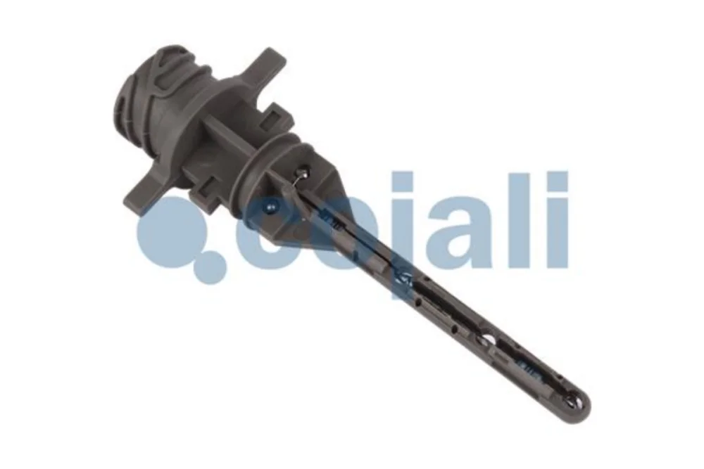 Water Level Sensor