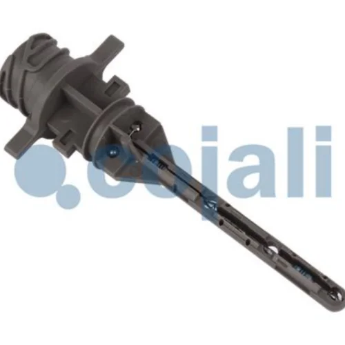 Water Level Sensor
