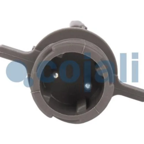 Water Level Sensor