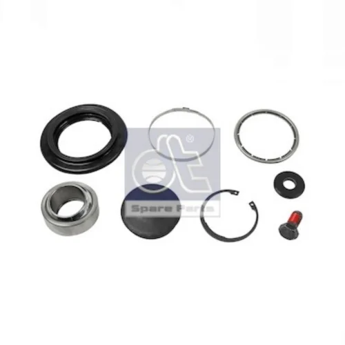 RepairKit guidestrut