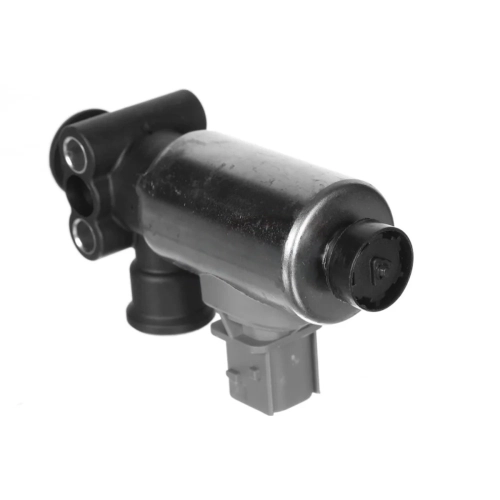 Air Filter Housing Cover