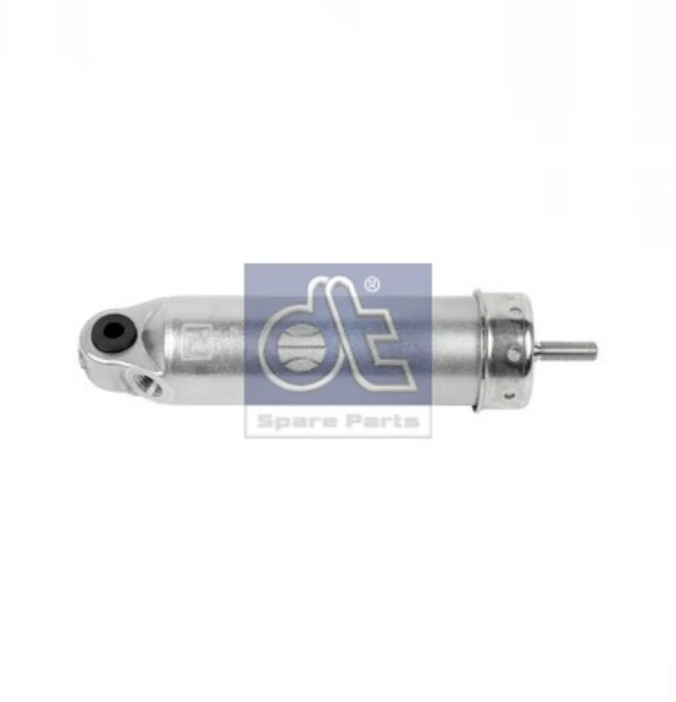 SlaveCylinder,enginebrake