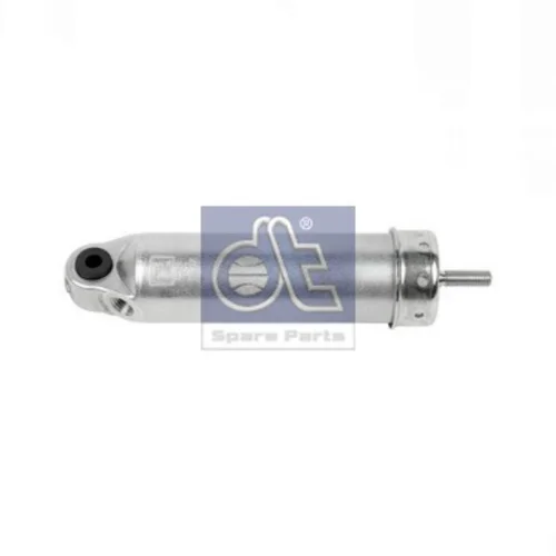 SlaveCylinder,enginebrake