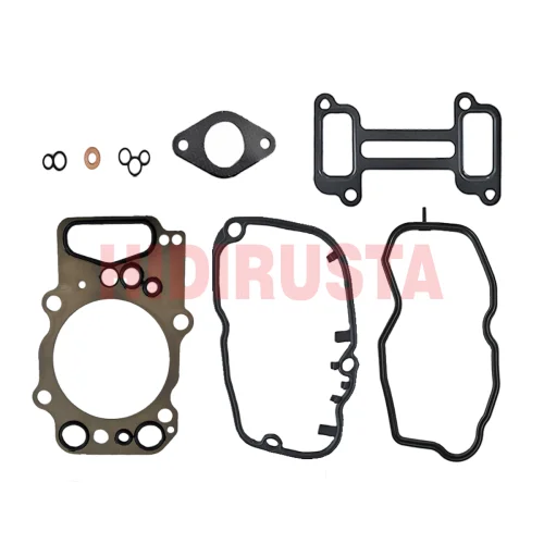 Gasket Kit