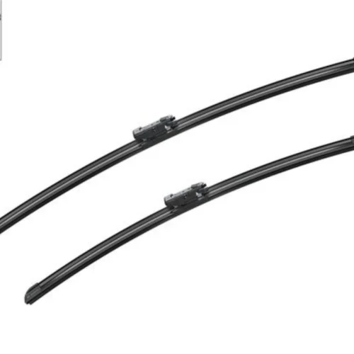 Wiper Blade