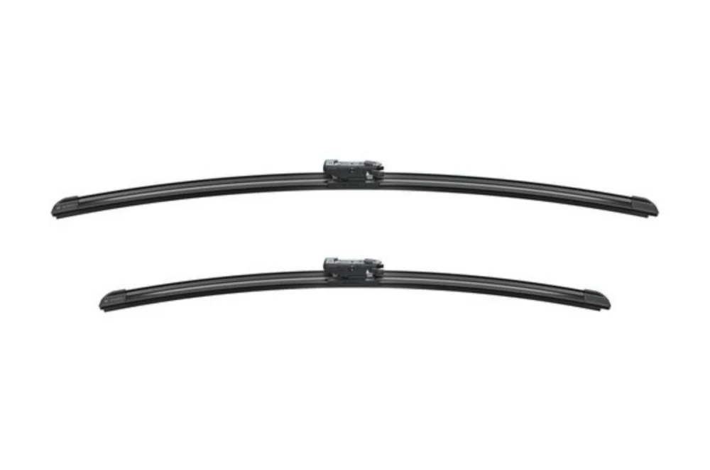 Wiper Blade