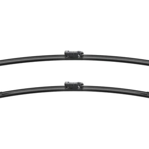 Wiper Blade