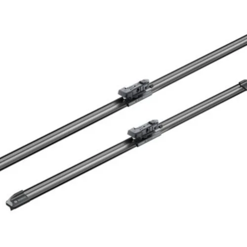 Wiper Blade