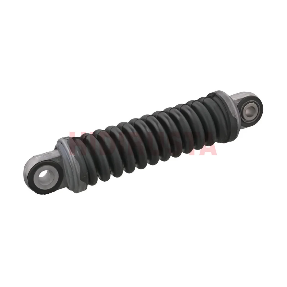 Pressure Spring (for 51958007519)
