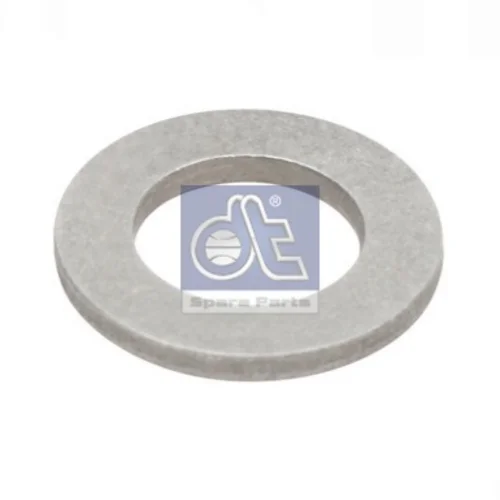 Seal Ring (Standard Parts)