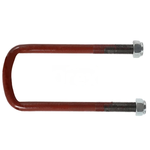 Spring Clamp