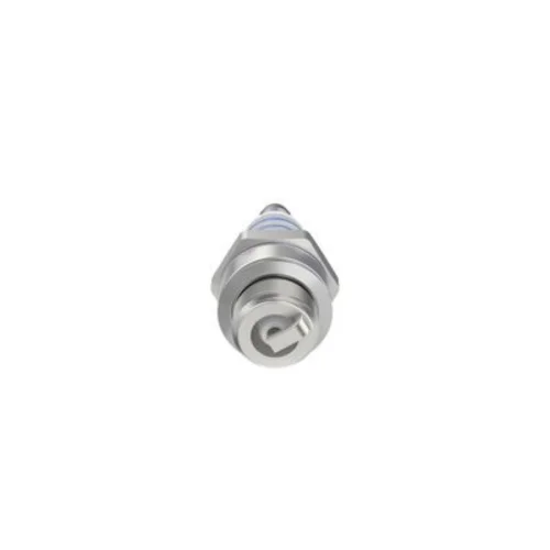 Spark Plug (Ignition System)