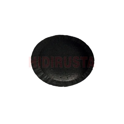 Tire Patch 35 Mm