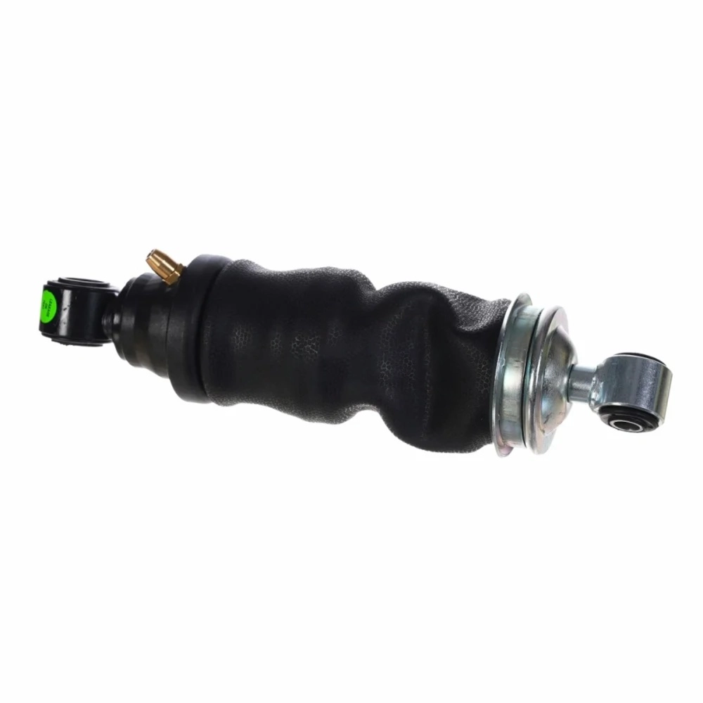 Shock Absorber, Cab Suspension