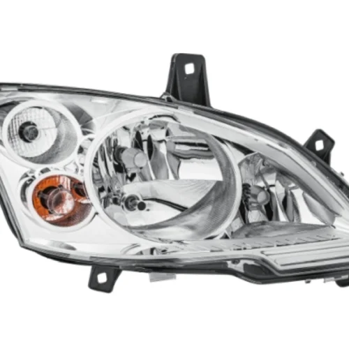 Headlamp