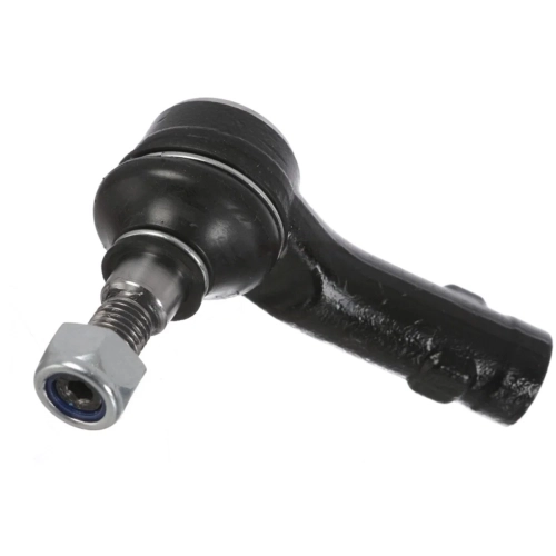 Tie Rod End (R)