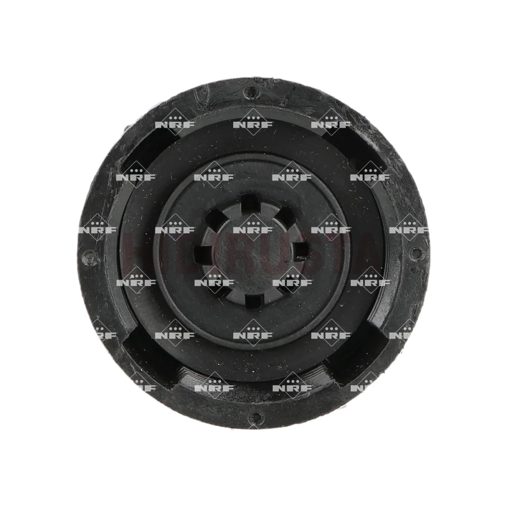 İmbusat Depo Kapağı Axor/Renault/Daf (Supaplı)