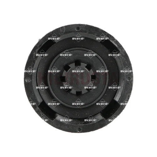 İmbusat Depo Kapağı Axor/Renault/Daf (Supaplı)