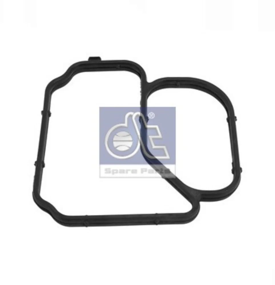 Termostat Gövde Contası Volvo D13