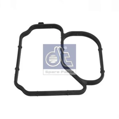 Termostat Gövde Contası Volvo D13