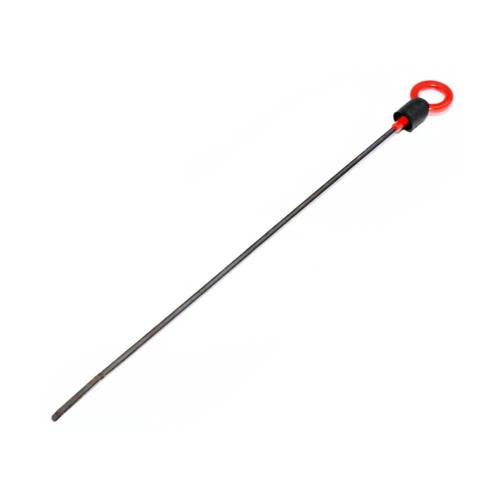 Oil Dipstick