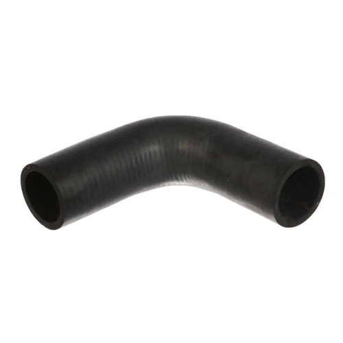 Hose, Heat Exchange Heating