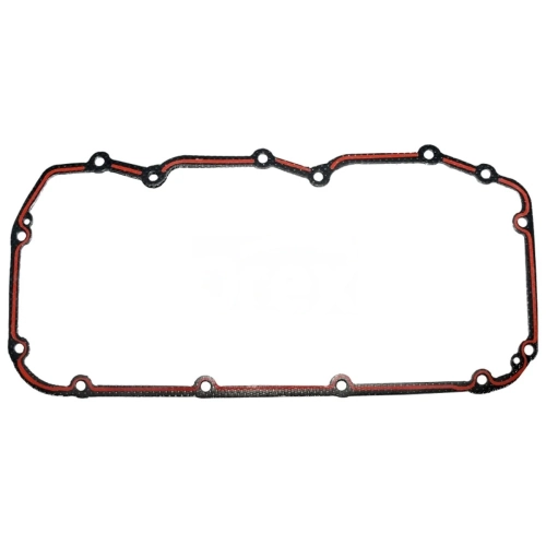 Gasket, Rocker Cover
