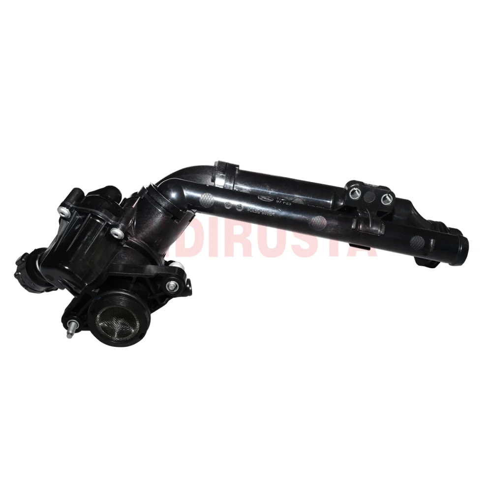 Termostat 274 204/212