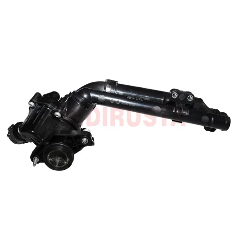 Termostat 274 204/212