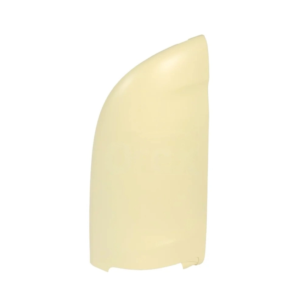 Air Deflector, Driver Cab (L)