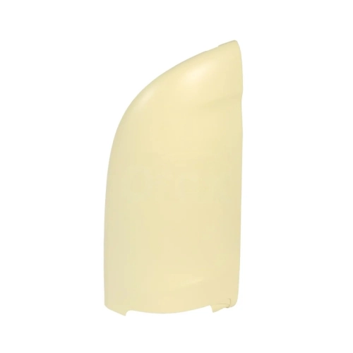 Air Deflector, Driver Cab (L)