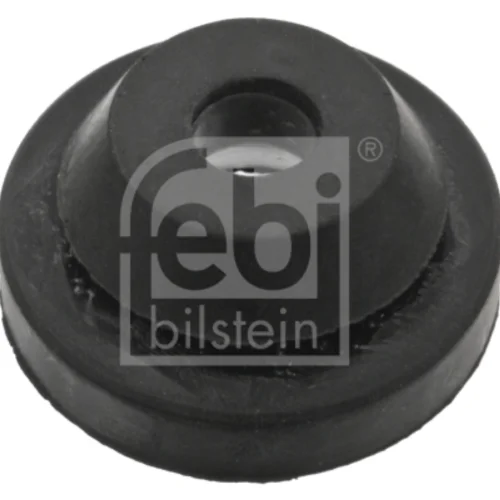 Ball bearing Housing